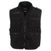Vesta RANGER ČERNÁ (velikost 3XL)
