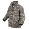 Bunda US M65 ULTRA FORCE ACU DIGITAL (velikost 3XL)
