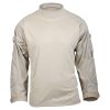 Košile COMBAT taktická DESERT SAND (velikost L)