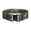 Opasek US LC2 Issue Marine Corps Style WOODLAND (velikost L)