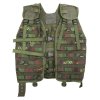 Vesta holandská MODULAR samostatná DPM (velikost L)