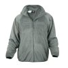 Bunda fleece GEN III/LEVEL 3 ECWCS FOLIAGE (velikost L)