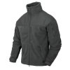 Bunda CLASSIC ARMY fleece SHADOW GREY (velikost XL)