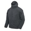 Mikina CUMULUS® SHADOW GREY (velikost 3XL)