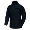 Blůza CPU® rip-stop NAVY BLUE (velikost 3XL)