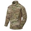 Blůza MBDU NYCO rip-stop MULTICAM® (velikost 3XL)