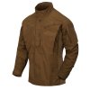 Blúza MBDU NYCO rip-stop MUD BROWN vel.3XL