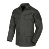 Blůza SFU NEXT™ rip-stop SHADOW GREY (velikost M)