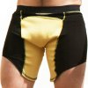 Trenýrky BLAST BOXERS MK1 balistické (velikost L)