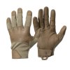Rukavice CROCODILE FR SHORT® Nomex® LIGHT COYOTE (velikost L)