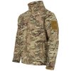 Bunda ODIN softshell HMTC (velikost L)