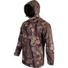 Bunda GALBRAITH SMOCK nepromokavá EVO (velikost 3XL)