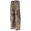 Kalhoty HUNTER polyester EVO (velikost L)