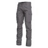 Kalhoty BDU 2.0 WOLF GREY vel.34