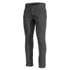 Kalhoty taktické ROGUE HERO ČERNÉ (velikost 38-30)