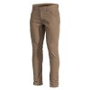 Kalhoty taktické ROGUE HERO COYOTE (velikost 38-30)