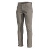 Kalhoty taktické ROGUE HERO ŠEDÉ (velikost 38-30)
