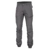 Kalhoty YPERO CINDER GREY (velikost 38-30)