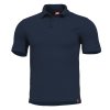 Triko/polokošile SIERRA NAVY BLUE (velikost 3XL)