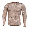Triko fukční APOLLO PENTACAMO (velikost 3XL)