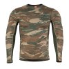 Triko fukční APOLLO ŘECKÉ MASKOVÁNÍ (velikost 3XL)