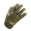 Rukavice ALPHA TACTICAL BTP (velikost L)