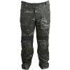 Kalhoty taktické s nákoleníky Gen II Spec-Ops BTP BLACK (velikost L)