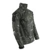 Košile taktická Spec-Ops UBACS BTP BLACK (velikost 3XL)