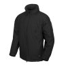 Bunda Climashield® Apex LEVEL 7 Gen III ČERNÁ (velikost 3XL)
