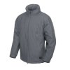 Bunda Climashield® Apex LEVEL 7 Gen III SHADOW GREY (velikost 3XL)