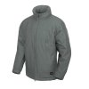 Bunda Climashield® Apex LEVEL 7 Gen III ALPHA GREEN (velikost 3XL)