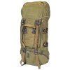 Batoh MMPS SPARTAN 60L FA ZELENÝ (velikost 1)