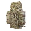 Batoh MMPS VULCAN IV 100L MULTICAM®