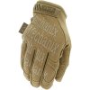 Rukavice MECHANIX ORIGINAL COYOTE (velikost L)