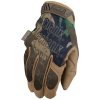 Rukavice MECHANIX ORIGINAL WOODLAND vel.L