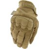 Rukavice MECHANIX M-PACT 3 COYOTE BROWN (velikost L)
