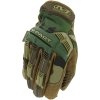 Rukavice MECHANIX M-PACT COYOTE/CAMO (velikost L)