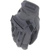 Rukavice MECHANIX M-PACT ŠEDÉ (velikost L)