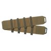 Boky ELASTIC k vestě SPITFIRE MK II® ADAPTIVE GREEN (velikost L)