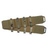 Boky ELASTIC k vestě SPITFIRE MK II® MULTICAM® (velikost L)
