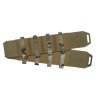 Boky ELASTIC k vestě SPITFIRE MK II® MULTICAM®