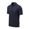 Triko/polokošile URBAN TACTICAL LINE® MODRÉ (velikost 3XL)