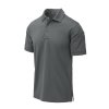 Triko/polokošile UTL® TOPCOOL LITE SHADOW GREY (velikost 3XL)