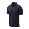 Triko/polokošile UTL® TOPCOOL LITE NAVY BLUE vel.3XL