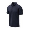 Triko/polokošile UTL® TOPCOOL LITE NAVY BLUE (velikost 3XL)