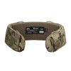 Opasek bojový COMPETITION MODULAR MULTICAM® (velikost L)
