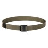 Opasek EDC magnetický OLIVE GREEN/ČERNÝ (velikost 3XL)