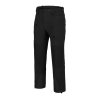 Kalhoty BLIZZARD StormStretch® ČERNÉ (velikost M-R)
