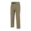 Kalhoty BLIZZARD StormStretch® ADAPTIVE GREEN (velikost 3XL-R)