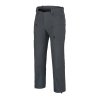 Kalhoty BLIZZARD StormStretch® SHADOW GREY (velikost L-L)